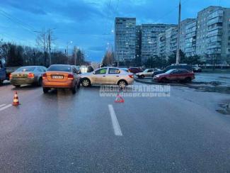 дтп