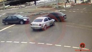 автомобиль
