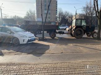 дтп