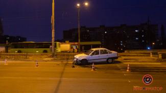автомобиль