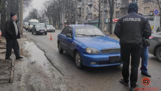 дтп