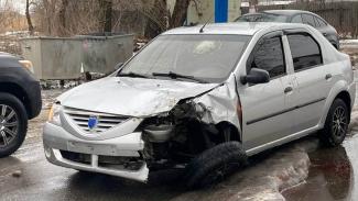 дтп