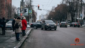 дтп