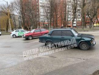 дтп