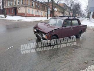дтп