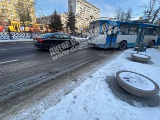 дтп