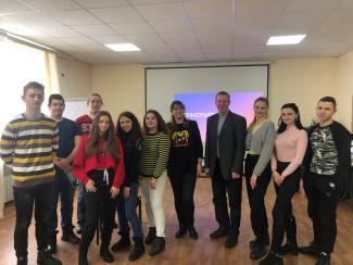 грантоеды