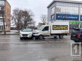 дтп