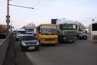 дтп