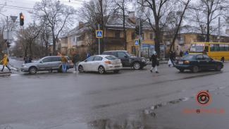 дтп
