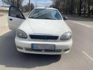дтп