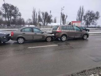 дтп