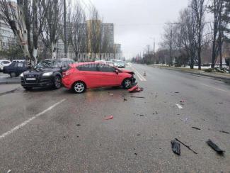 дтп