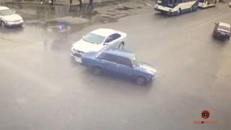 дтп