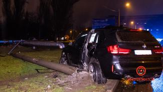 автомобиль