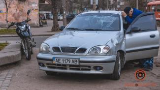 дтп