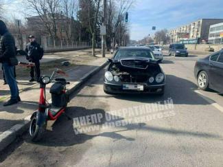 дтп