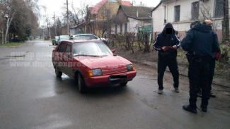 дтп