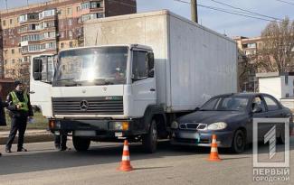 дтп