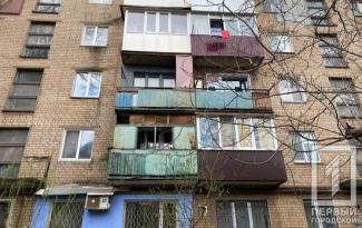 пожар