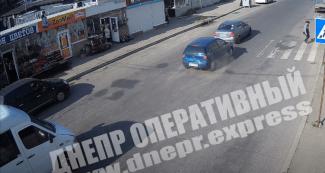 дтп