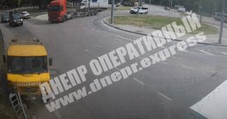 дтп