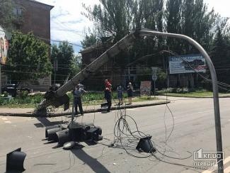дтп