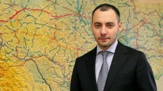 Кубраков