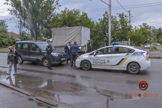 дтп