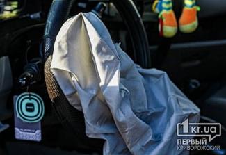 дтп