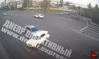 дтп