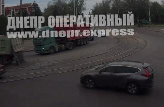 дтп