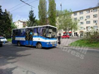 дтп