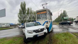 дтп