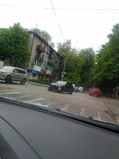 дтп