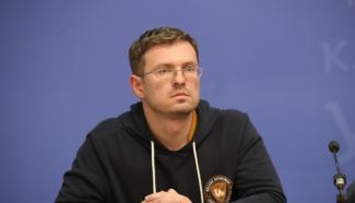 Кузин