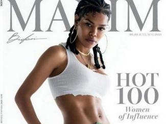 Maxim