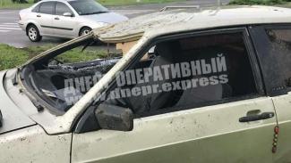 дтп