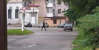 дтп