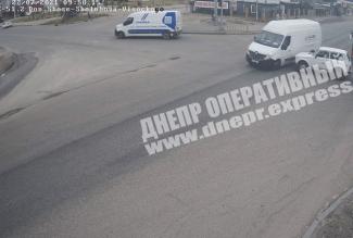 дтп