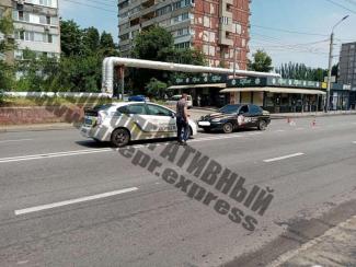 дтп
