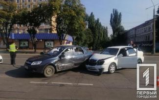 дтп