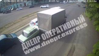 дтп