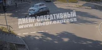 дтп