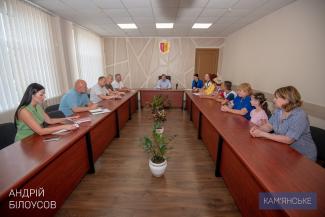 Белоусов