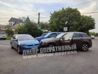 дтп