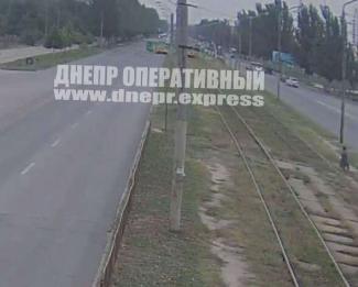 дтп