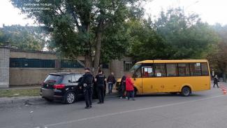 дтп