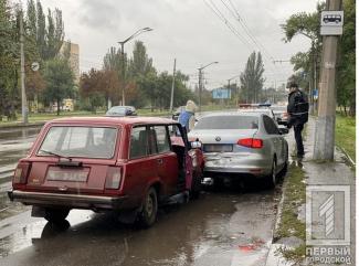 дтп