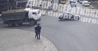 дтп